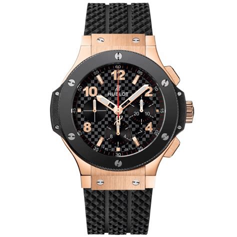 hublot replica aaa|swiss hublot watches.